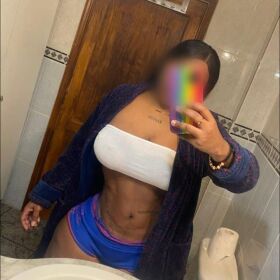  Brittany , SOY NOVEDAD ESTOY EN LAS HUESAS POR POCO TIEMPO , SERA TODO UN PLACER RECIBIRTE