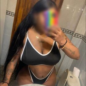  Brittany , SOY NOVEDAD ESTOY EN LAS HUESAS POR POCO TIEMPO , SERA TODO UN PLACER RECIBIRTE