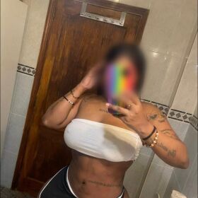  Brittany , SOY NOVEDAD ESTOY EN LAS HUESAS POR POCO TIEMPO , SERA TODO UN PLACER RECIBIRTE