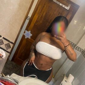  Brittany , SOY NOVEDAD ESTOY EN LAS HUESAS POR POCO TIEMPO , SERA TODO UN PLACER RECIBIRTE