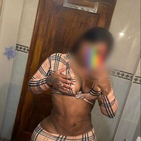  Brittany , SOY NOVEDAD ESTOY EN LAS HUESAS POR POCO TIEMPO , SERA TODO UN PLACER RECIBIRTE