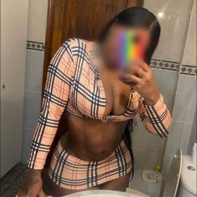  Brittany , SOY NOVEDAD ESTOY EN LAS HUESAS POR POCO TIEMPO , SERA TODO UN PLACER RECIBIRTE