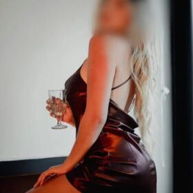 💕EXOTICA INCOMPARABLE , NOVEDAD EN LA ZONA 💕