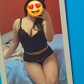 AMIGUITAS PREPARADAS PARA VIVIRNOS UNA PORNO CONTIGO INDEPENDIENTES FIESTERAS