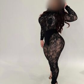CAMILA  DULCE Y ELEGANTE,CELEBRA TU PROMESA