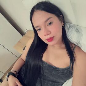 NICOL UNA COMPAÑIA CON CLASE Y CALIDEZ EN BENICARLÓ