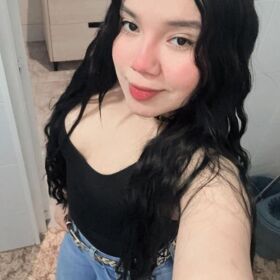 NICOL UNA COMPAÑIA CON CLASE Y CALIDEZ EN BENICARLÓ