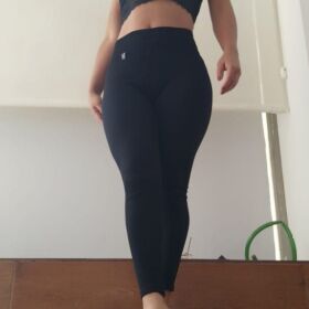  EN EL BARRIO DEL PILAR RELAJATE AL MAXIMO CON NOSOTRAS 24H PICANTE