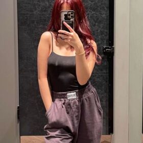  EN EL BARRIO DEL PILAR RELAJATE AL MAXIMO CON NOSOTRAS 24H PICANTE