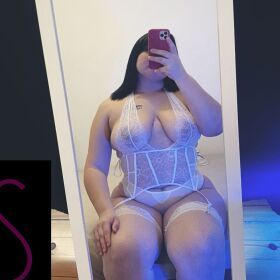 VIVIREMOS HISTORIAS INTERMINABLES NOVEDAD EN GRANADA PARA TI