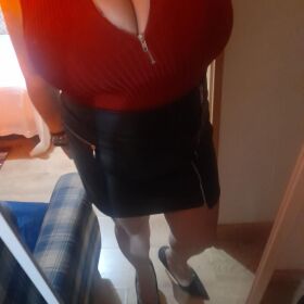 KAROL , DELICADA Y APASIONADA , UNA NOCHE DE LUJURIA ?