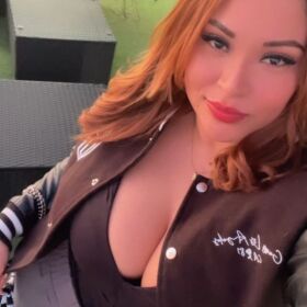 KAROL DE VUELTA  DULCE Y PICARA, SEDUCCION Y PLACER!