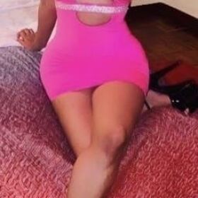 ALICE EN ERRENTERIA DE VUELTA  DULCE Y PICARA, SEDUCCION Y PLACER!