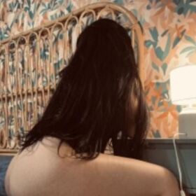 SHEILA , NOVEDAD JOVENCITA RECIEN LLEGADA