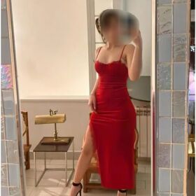 Gimena , NOVEDAD ! DISPUESTA A CUMPLIR LAS MAYORES