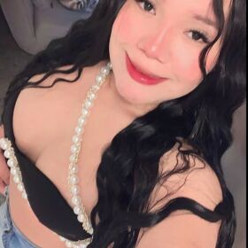 NICOL, SENSIBILIDAD, COMPLACIENDO TODOS TUS CAPRICHOS EN BENICARLÓ