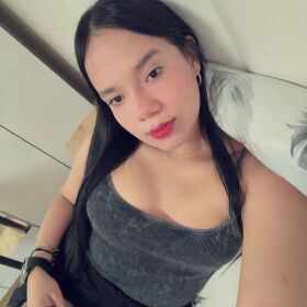 NICOL, SENSIBILIDAD, COMPLACIENDO TODOS TUS CAPRICHOS EN BENICARLÓ