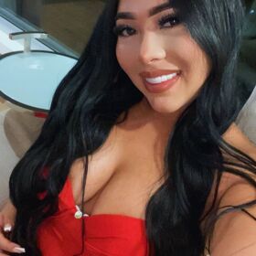 COMPLACIENDO TODOS TUS CAPRICHOS ESTAS NAVIDADES