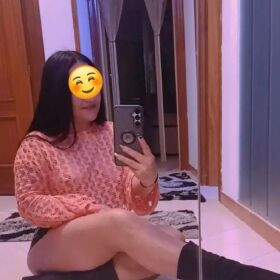 TU MORENAZA FAVORITA, DULCE ENCUENTRO FIESTA Y MAS !