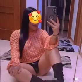 TU MORENAZA FAVORITA, DULCE ENCUENTRO FIESTA Y MAS !