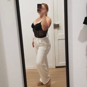 TU FIESTERA FAVORITA RECIEN LLEGUE A ZAIDIN 