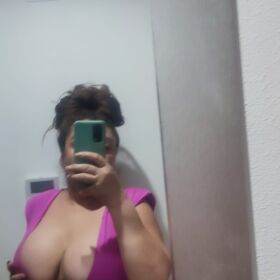 TU MORENAZA 24H FAVORITA, DULCE ENCUENTRO ESTE 14 FEBRERO 