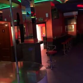 PLAZA LIBRE EN CLUB OLIMPO COLLADO VILLABA 