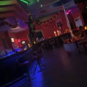 PLAZA LIBRE EN CLUB OLIMPO COLLADO VILLABA 