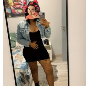 SENSIBILIDAD Y CUIDADO PERSONALIZADO 24H 