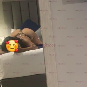 SENSIBILIDAD Y CUIDADO PERSONALIZADO 24H 