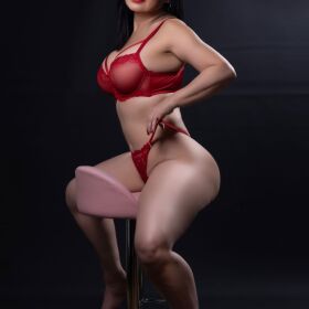 PERFECTAS, COMPAÑIA DE LUJO , TRAVIESAS LATINAS JOVENES RECIEN LLEGADAS 