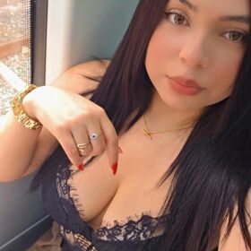 PERFECTAS, COMPAÑIA DE LUJO , TRAVIESAS LATINAS JOVENES RECIEN LLEGADAS 