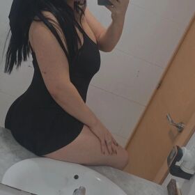 PERFECTAS, COMPAÑIA DE LUJO , TRAVIESAS LATINAS JOVENES RECIEN LLEGADAS 