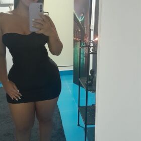 DULCE Y SENSIBLE EN VALENCIA CENTRO COLON 