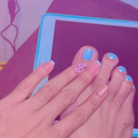 FIESTERA CON GANAS DE SEXO RICO