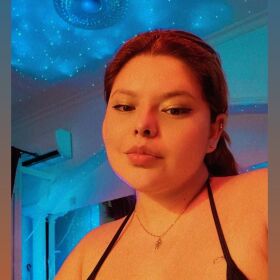 ROCIO , NOVEDAD MIS FOTOS SON REALES COMPRUEBALO