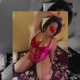 ROCIO , NOVEDAD MIS FOTOS SON REALES COMPRUEBALO