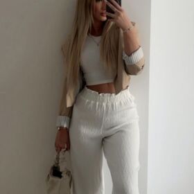 Española independiente salidas 200€ 2h WhatsApp 