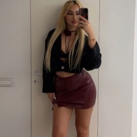 Española independiente salidas 200€ 2h WhatsApp 