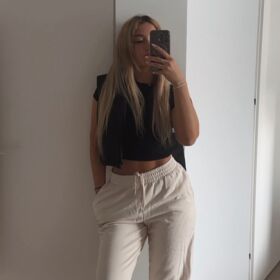 Española independiente salidas 200€ 2h WhatsApp 