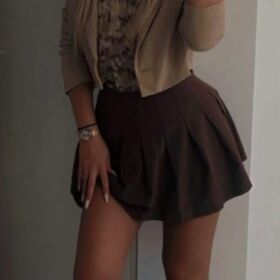 Española independiente salidas 200€ 2h WhatsApp 