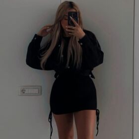 Española independiente salidas 200€ 2h WhatsApp 