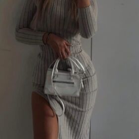 Española independiente salidas 200€ 2h WhatsApp 