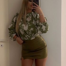 Española independiente salidas 200€ 2h contesto WhatsApp 