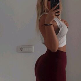 Española independiente salidas 200€ 2h contesto WhatsApp 