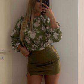 Española independiente salidas 200€ 2h contesto WhatsApp 