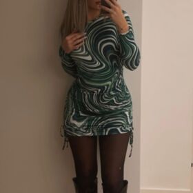 Española independiente salidas 200€ 2h contesto WhatsApp 