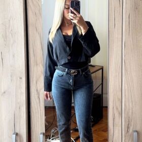 Española independiente salidas 200€ 2h contesto WhatsApp 