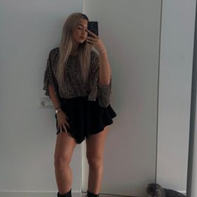 Española independiente salidas 200€ 2h contesto WhatsApp 