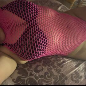 TATIANA NALGONA DIVERSION TODA LA NOCHE CONMIGO SAGONERA LA SECA 